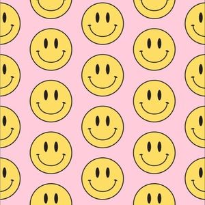 Hi, Nice to meet you 👋